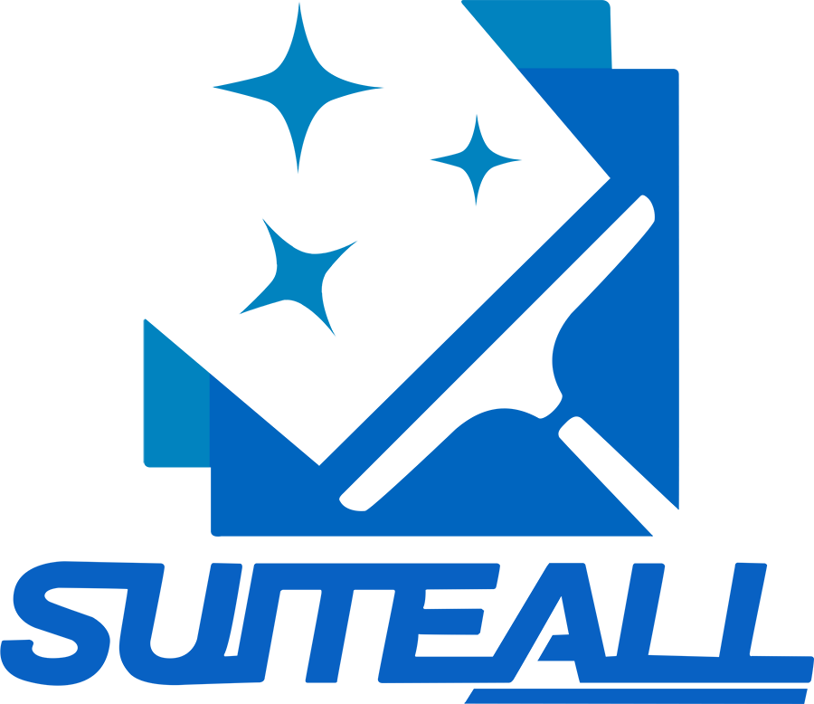 株式会社テラスイートロゴ画像